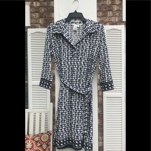 Max Studio Medium Shirt Dress